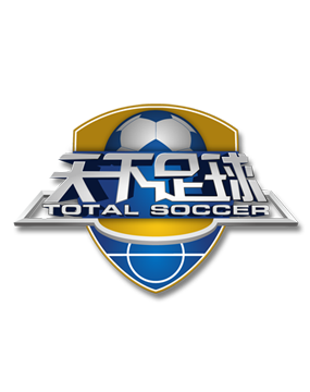 爱游戏 - 官网信息与安全入口 - 权威指引